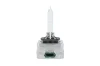 Лампа (картон 1шт) D3S 35Вт PK32D-5 4300K NEOLUX NLXD3S-NX3S (фото 1)