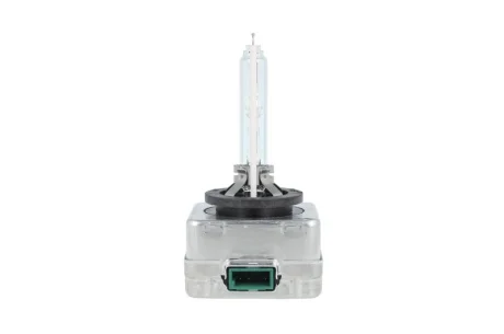 Лампа (картон 1шт) D3S 35Вт PK32D-5 4300K NEOLUX NLXD3S-NX3S