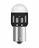 Лампочки освітлення, ксенон, LED NEOLUX NP2160CW02B (фото 2)