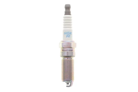 Свічка запалювання Ford 1.6/1.8i (TR5A-10) NGK 0005