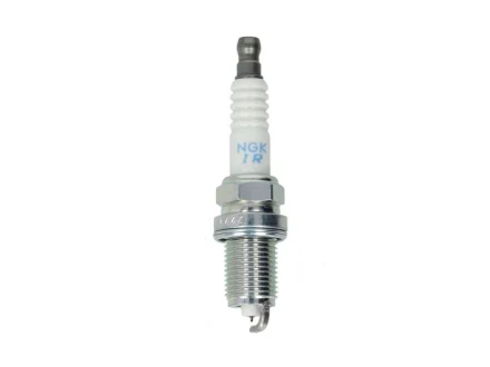 Свічка запалювання Subaru Outback 2.5 i 09- (Iridium) (SIFR6A11) NGK 0127