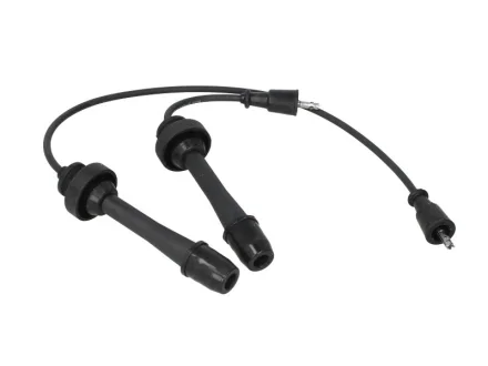 Проводи запалювання (к-кт) Mazda 323 2.0 01-04 (RC-EZ1201) NGK 0352