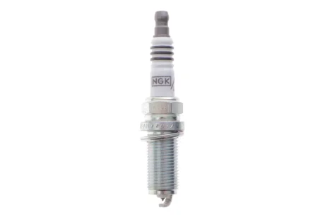 Свічка запалювання Infiniti/Nissan/Subaru (LFR6AIX-11P/01) NGK 1005