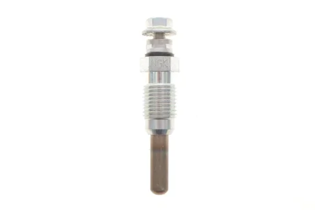 Свічка розжарювання VW/Audi 1.3-1.9-2.4D/TD (11V) (Y-207T) NGK 1239