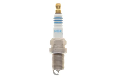 Свічка запалювання Audi/BMW/Chevrolet/Citroen/Dacia/Daewoo/Dodge/Honda/Isuzu/Jaguar/Mitsubishi/Opel/Skoda/Subaru/Volvo (LPG1) NGK 1496
