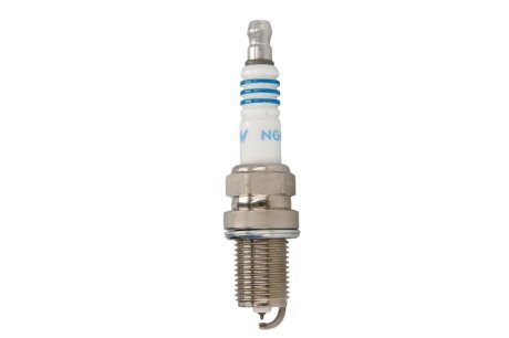Свічка запалювання Citroen Jumper 2.0 94-02/Ford Transit 2.9i 91-94/MB E-class (W124/W210) 2.0-5.0 93- (LPG3) NGK 1498