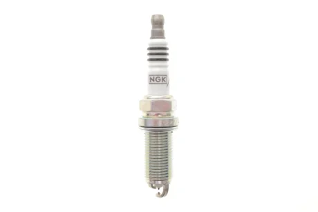 Свічка запалювання Toyota Sequoia/Land Cruiser/Lexus GS/GX/LS/LX 2.7-5.7 07- (DFH6B-11A) NGK 1501