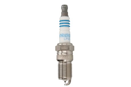 Свічка запалювання Ford Mondeo 1.8-2.0 00-07/MB E-class (W124) 3.0 (M103) 93-96 (LPG5) NGK 1516