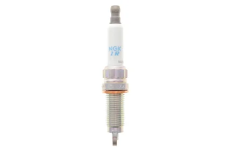 Свічка запалювання BMW 7 (F01/F02) 4.4 BITURBO (N63) 09-12 (SIZKBR8A8HS) NGK 1555