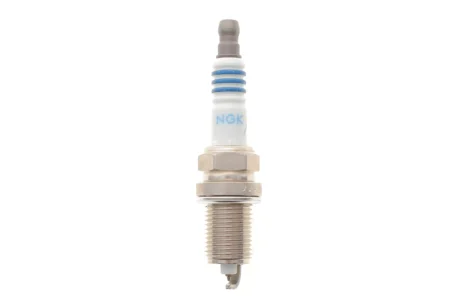 Свічка запалювання BMW 5 (E60) 2.0-4.8 (N46/N62) 05-10/VW Caddy 1.4 95-04 (LPG6) NGK 1565