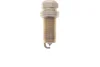 Свічка запалювання Fiat Scudo/Peugeot Expert 2.0 16V 00-06/MB C-class (W203) 1.8 (M271) 02-07 (LPG7) NGK 1640 (фото 3)