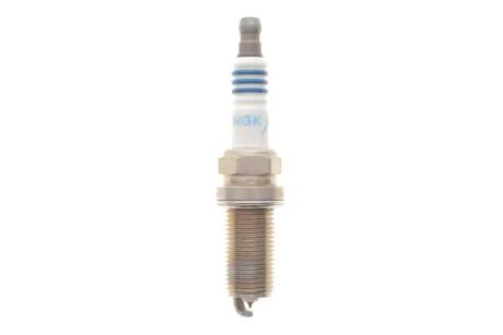 Свічка запалювання Fiat Scudo/Peugeot Expert 2.0 16V 00-06/MB C-class (W203) 1.8 (M271) 02-07 (LPG7) NGK 1640