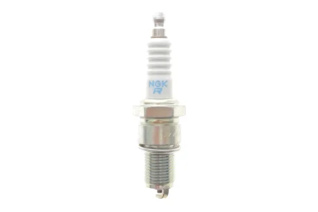 Свічка запалювання Alfa Romeo/Audi/BMW/Fiat/Ford/Lancia/Mitsubishi/Porsche/Subaru/Volvo (BPR7ES) NGK 2023