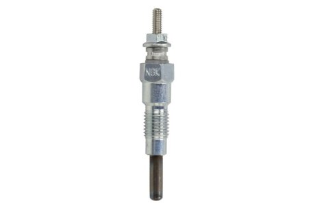 Свечи накаливания/свечи нагрева NGK 2031