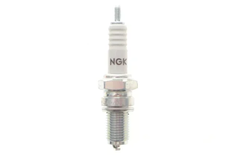Свічка запалювання ATK/Aprilla/BMW/CCM/Gilera/Jawa/Kawasaki/Suzuki/Yamaha (D8EA) NGK 2120