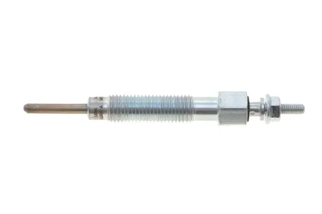 Свічка розжарювання Mitsubishi L200/L300/Pajero 2.5 TD -00 (12V) (Y-115T1) NGK 2189