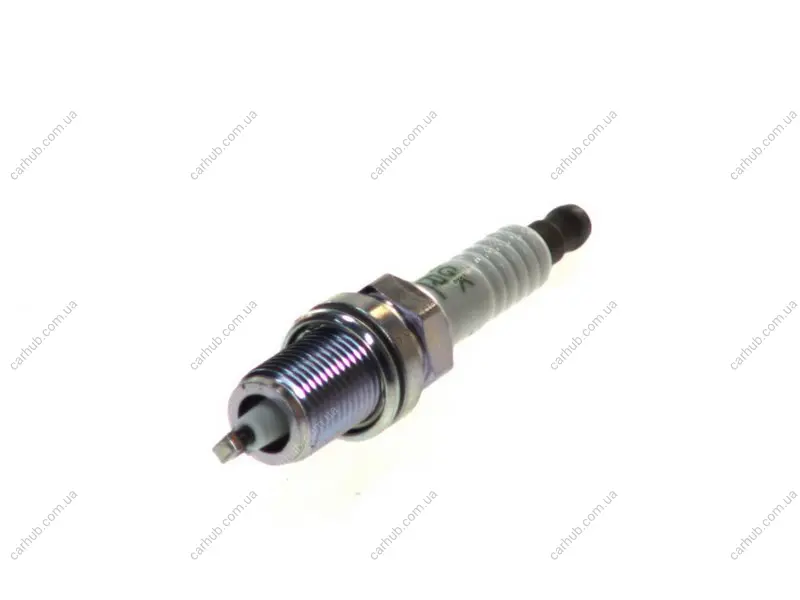 Свічка запалювання Dodge Caliber/Journey/Fiat Freemont 06- (SNB5039-11) (ZFR5F-11) NGK 2262 (фото 1)