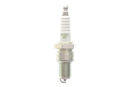 Свічка запалювання BMW/Chevrolet/Daewoo/Fiat/Ford/Kia/Mitsubishi/Suzuki/Volvo (V-Line 2) (BPR6E) NGK 2268