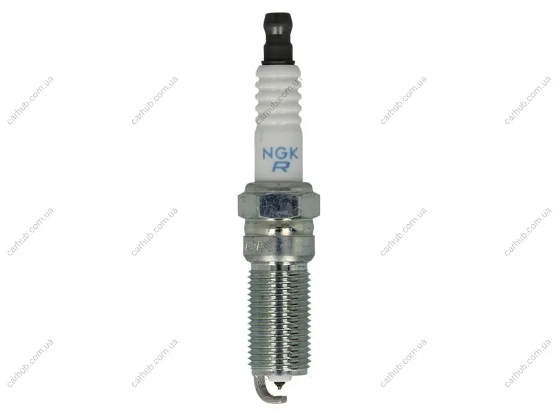 Свічка запалювання Ford Connect 1.8i (PTR5A-13) (platinum) NGK 2467 (фото 1)
