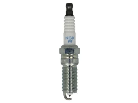 Свічка запалювання Ford Connect 1.8i (PTR5A-13) (platinum) NGK 2467