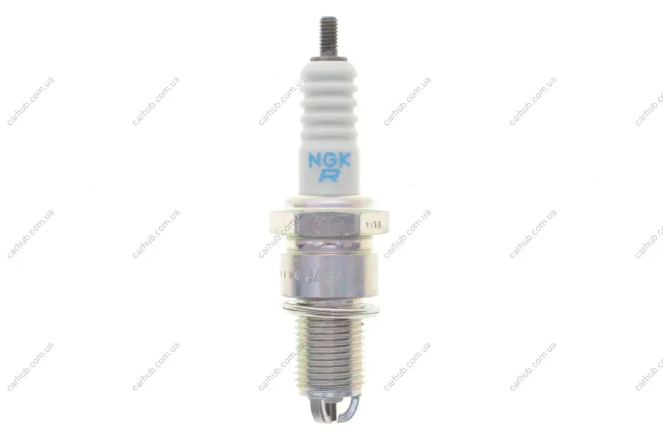 Свічка запалювання VW T4 2.0/2.5i 90-03 (V-Line 22) (BUR5ET) NGK 2470 (фото 1)