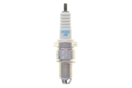 Свічка запалювання VW T4 2.0/2.5i 90-03 (V-Line 22) (BUR5ET) NGK 2470