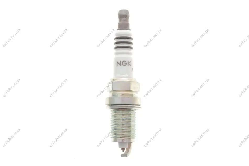 Свічка запалювання Acura/Alfa Romeo/Chrysler/Dodge/Fiat/Hyundai/Jeep/Kia/Lancia/Mazda/Opel/Suzuki (ZFR5FIX-11) NGK 2477 (фото 1)