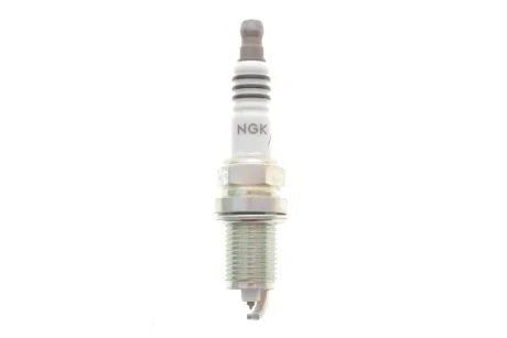 Свічка запалювання Acura/Alfa Romeo/Chrysler/Dodge/Fiat/Hyundai/Jeep/Kia/Lancia/Mazda/Opel/Suzuki (ZFR5FIX-11) NGK 2477