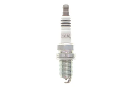Свічка запалювання Lexus IS 3.0 01- (BKR6EIX-11P) NGK 2574