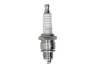 Свічка запалювання Fiat Panda 0,65 82-04/VW T2 1.6 67-79 (BPR6HS-10) NGK 2633 (фото 1)