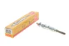 Свічка розжарювання Aixam 500/A.271/A.751 0.4-0.5D 97- 11V (M8x1,0) (YE01) NGK 2649 (фото 2)