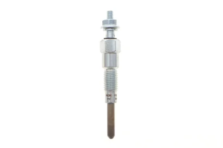 Свічка розжарювання Aixam 500/A.271/A.751 0.4-0.5D 97- 11V (M8x1,0) (YE01) NGK 2649