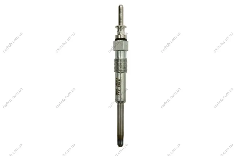 Свічка розжарювання BMW 3 (E46)/5 (E39)/7 (E38)/X5 (E53)/Opel Omega B 2.0CDTi/3.0D 98-05 (D-POWER NR32) NGK 2691 (фото 1)