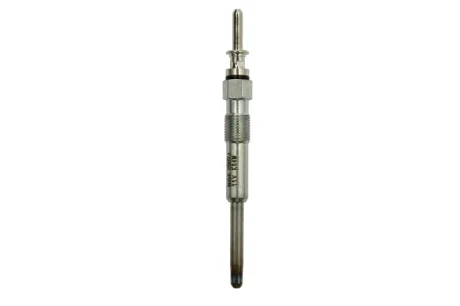Свічка розжарювання BMW 3 (E46)/5 (E39)/7 (E38)/X5 (E53)/Opel Omega B 2.0CDTi/3.0D 98-05 (D-POWER NR32) NGK 2691