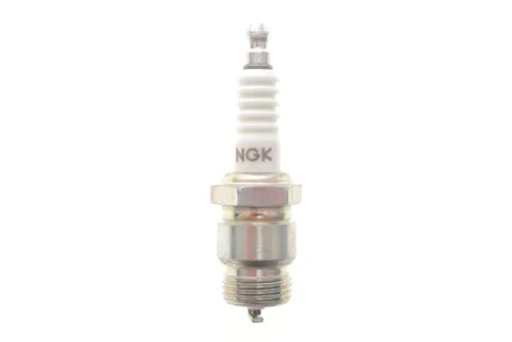 Свічка запалювання Ford 1.6/2.0i -92 (AP6FS) (AP6FS) NGK 2710