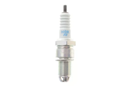 Свічка запалювання Audi/Fiat/Lancia/Seat/Skoda/VW (V-Line 1) (BUR6ET) NGK 2876