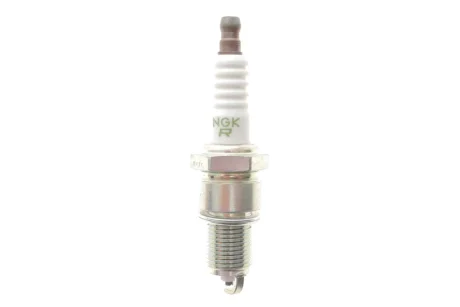 Свічка запалювання Chevrolet/Chrysler/Daewoo/Daihatsu/Honda/Kia/Toyota/VW (BPR5EY-11) NGK 3028