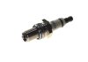 Фото 1 - свічка запалювання BR8ECM NGK 3035 Свічка запалювання BR8ECM NGK 3035 (фото 1)