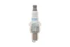Свічка запалювання Husqvarna 224L/324RX/524R/Stihl FS130/FS310/FS360/MS171/MS181/MS231 (CMR7H) NGK 3066 (фото 1)