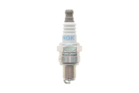 Свічка запалювання Husqvarna 224L/324RX/524R/Stihl FS130/FS310/FS360/MS171/MS181/MS231 (CMR7H) NGK 3066