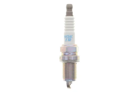 Свічка запалювання Mitsubishi Carisma 1.8 GDI 97-06 (IZFR6B) NGK 3116
