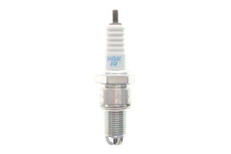 Свічка запалювання (3-х елект) VW Golf III/Passat B3/B4 1.4/1.6/1.8/2.0 (BUR6ET) NGK 3172