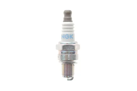 Свічка запалювання Honda (CMR6H) NGK 3365