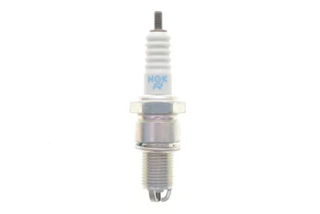 Свічка запалювання VW T4 2.0/2.5i 90-03/Caddy II 1.6 95-97 (BUR5ET) NGK 3377