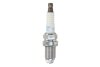 Свічка запалювання Renault Laguna 95-01/Volvo C70/S40/S60/S70/S80/V40/V70 95-10 (BKR6ETUC) NGK 3384 (фото 1)