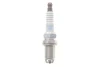 Свічка запалювання Renault Laguna 95-01/Volvo C70/S40/S60/S70/S80/V40/V70 95-10 (BKR6ETUC) NGK 3384 (фото 1)