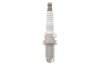 Свічка запалювання Renault Laguna 95-01/Volvo C70/S40/S60/S70/S80/V40/V70 95-10 (BKR6ETUC) NGK 3384 (фото 4)