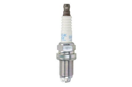 Свічка запалювання Renault Laguna 95-01/Volvo C70/S40/S60/S70/S80/V40/V70 95-10 (BKR6ETUC) NGK 3384