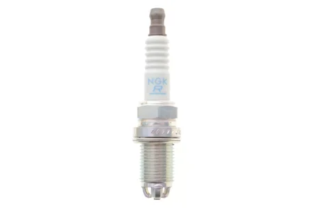 Свічка запалювання Renault Laguna 95-01/Volvo C70/S40/S60/S70/S80/V40/V70 95-10 (BKR6ETUC) NGK 3384