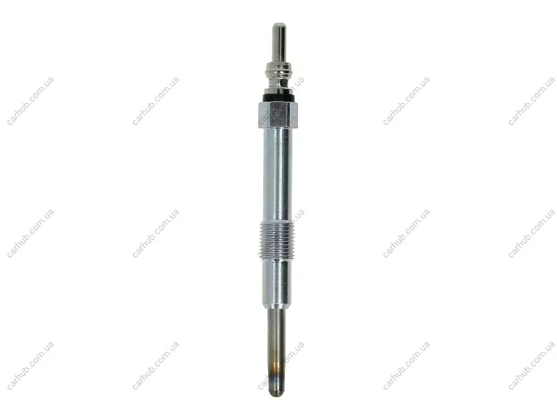 Свічка розжарювання Fiat Doblo 1.9JTD 01- (11V) M10x1.0 (L=103mm) (Y-534J / D-POWER NR36) NGK 3413 (фото 1)